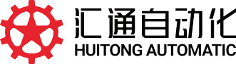 Huitong